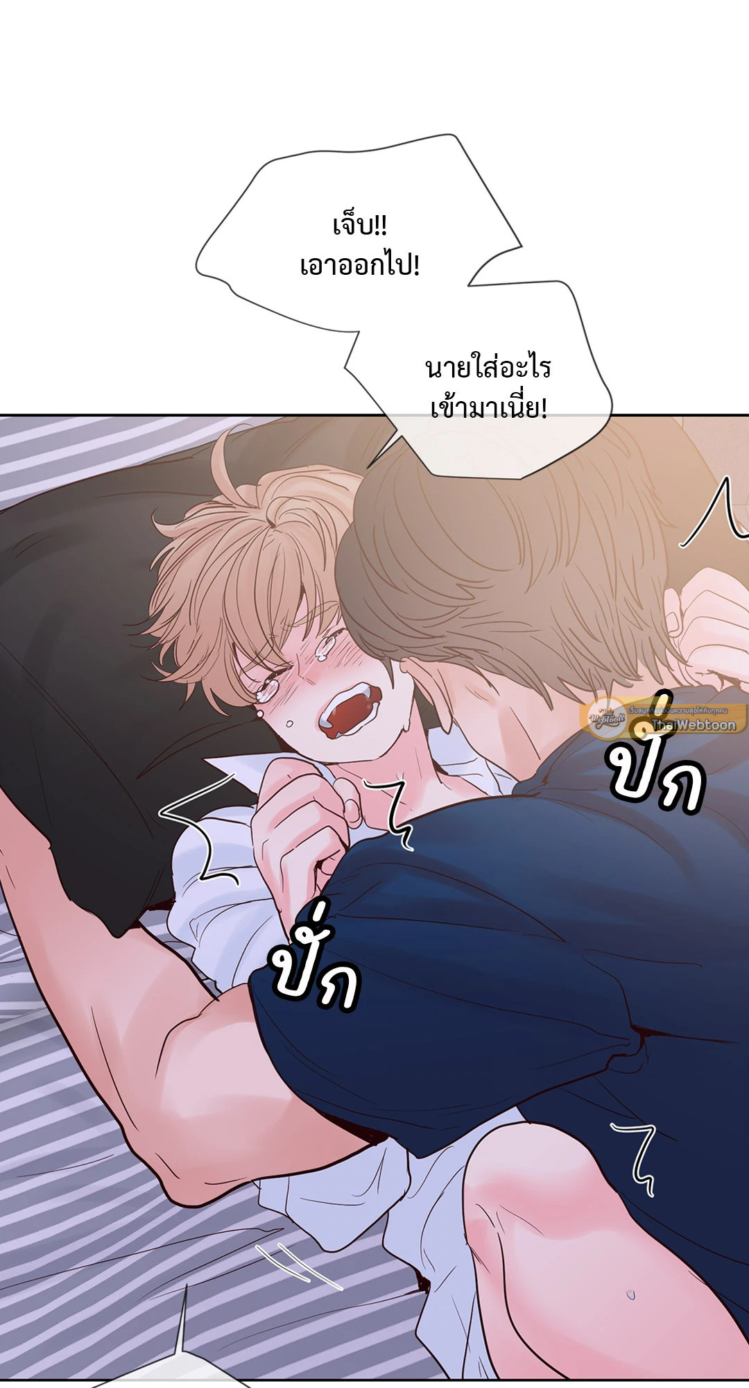 หน้า 53