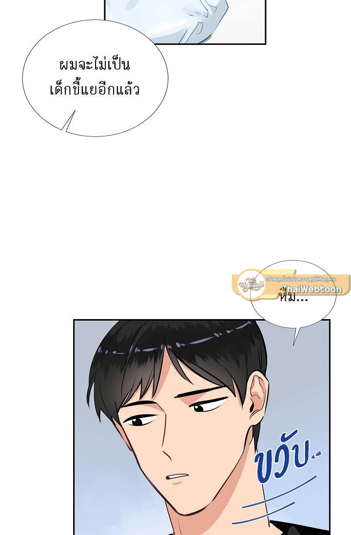 หน้า 29