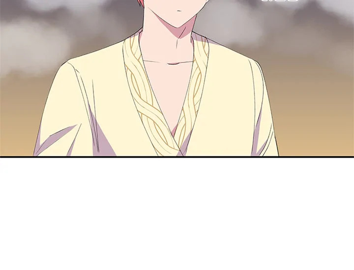 หน้า 113