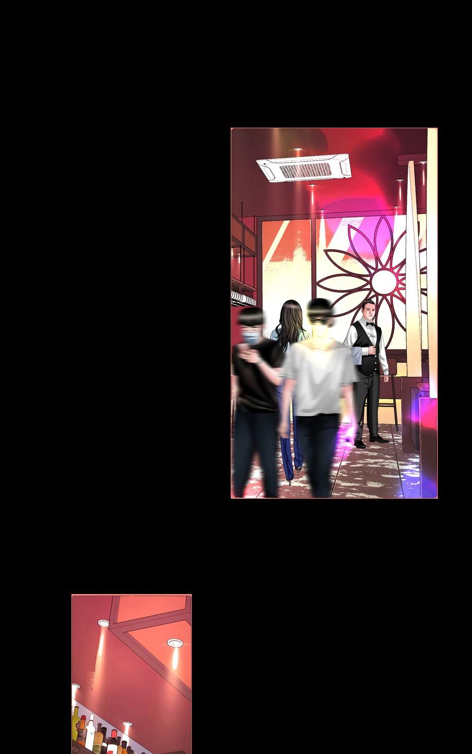 เมื่อฉันทำพันธะกับซาตาน | I Made a Deal With Devil ตอนที่ 0 - รูปที่ 2