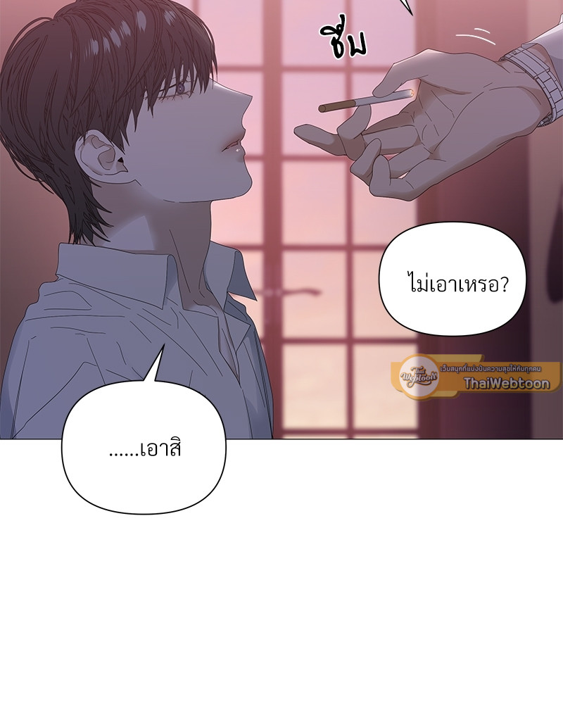 หน้า 78