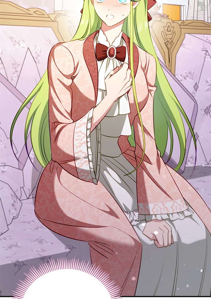 ไหนว่าเป็นนางเอกปลอมตัวมาไงคะ! | The Heroine Is a Man! ตอนที่ 54 - รูปที่ 2