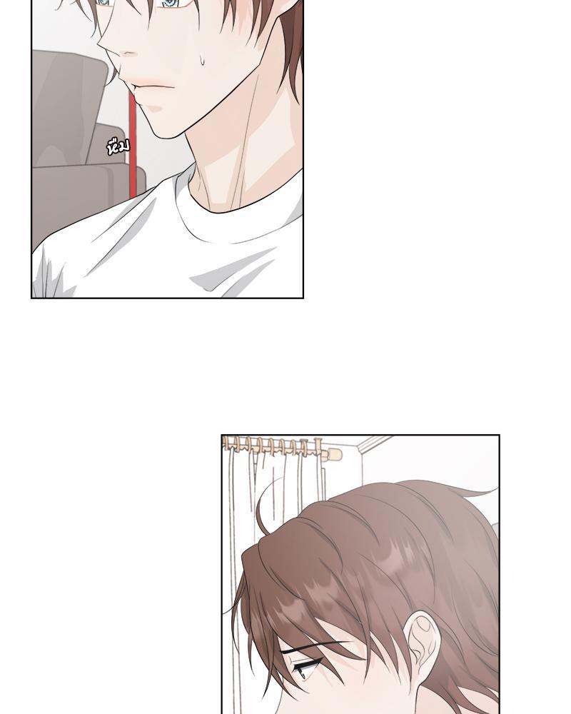 หน้า 80