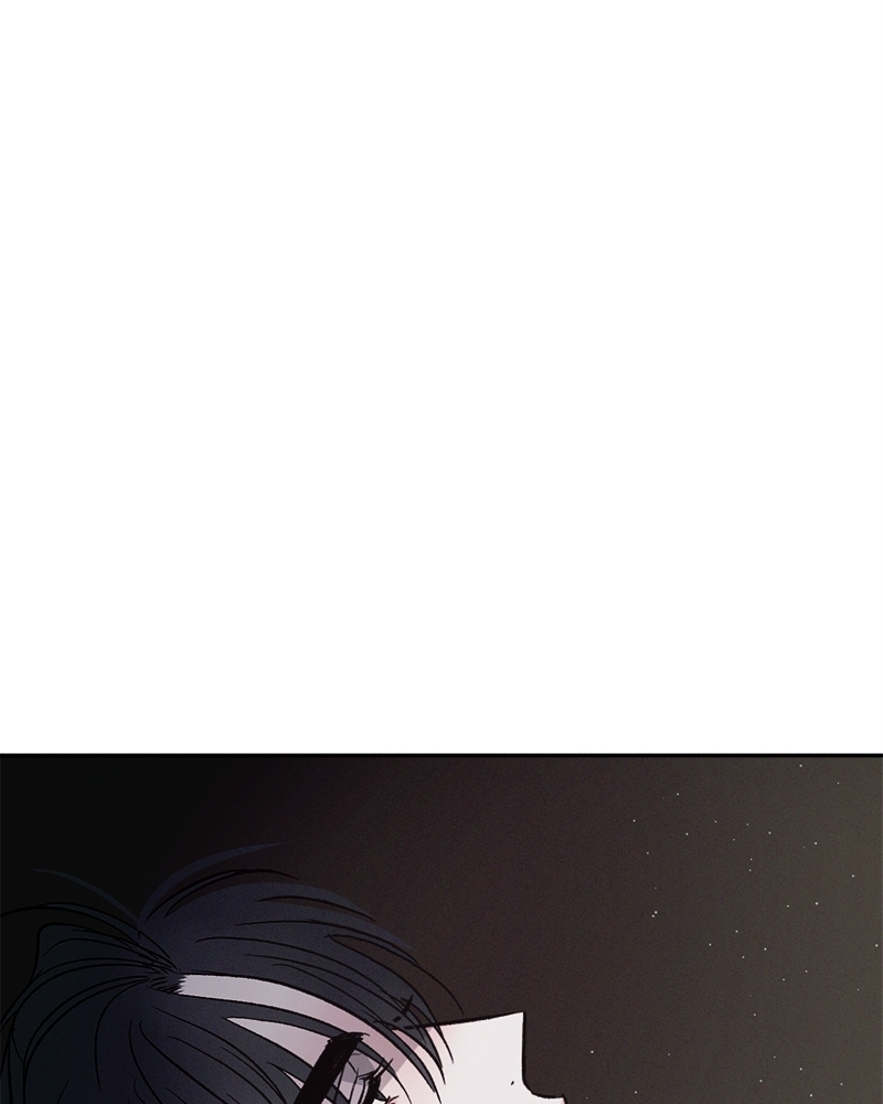 หน้า 115