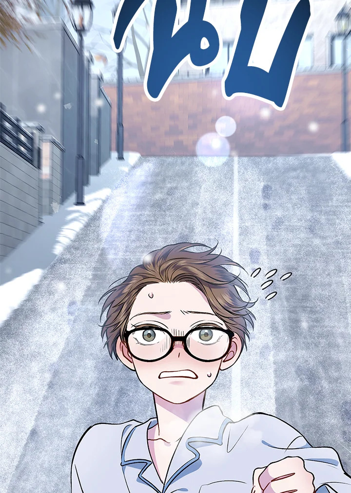 หน้า 115