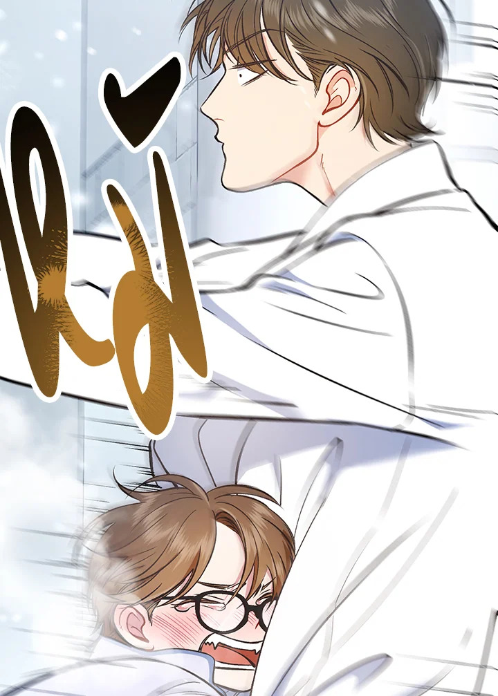 หน้า 151