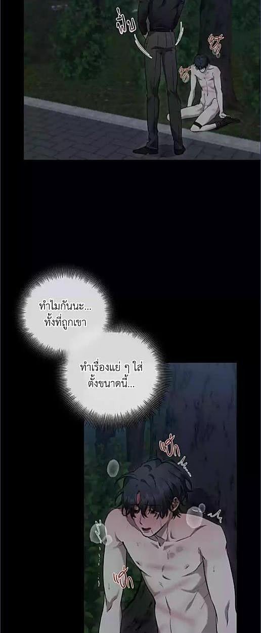 หน้า 44