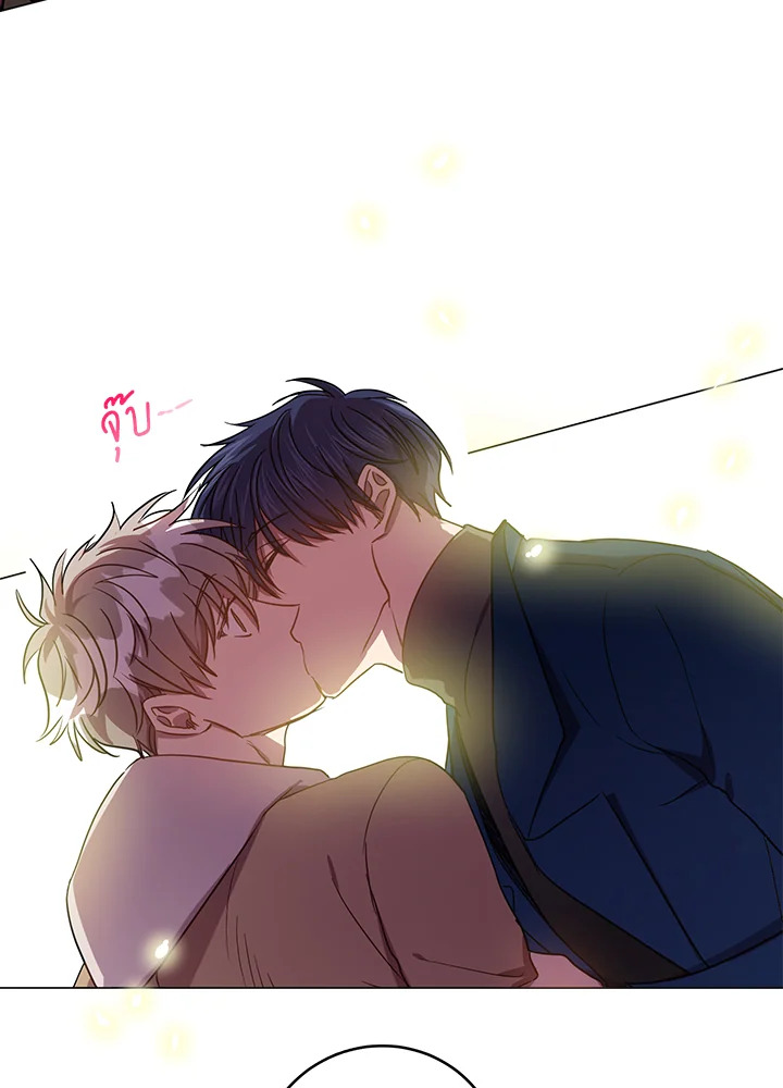 หน้า 66