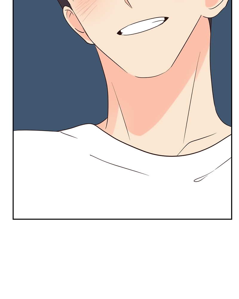 หน้า 81