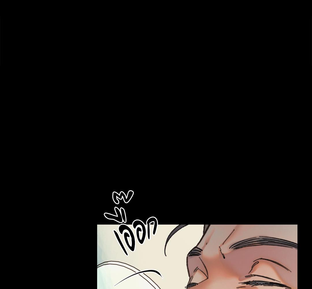 หน้า 134