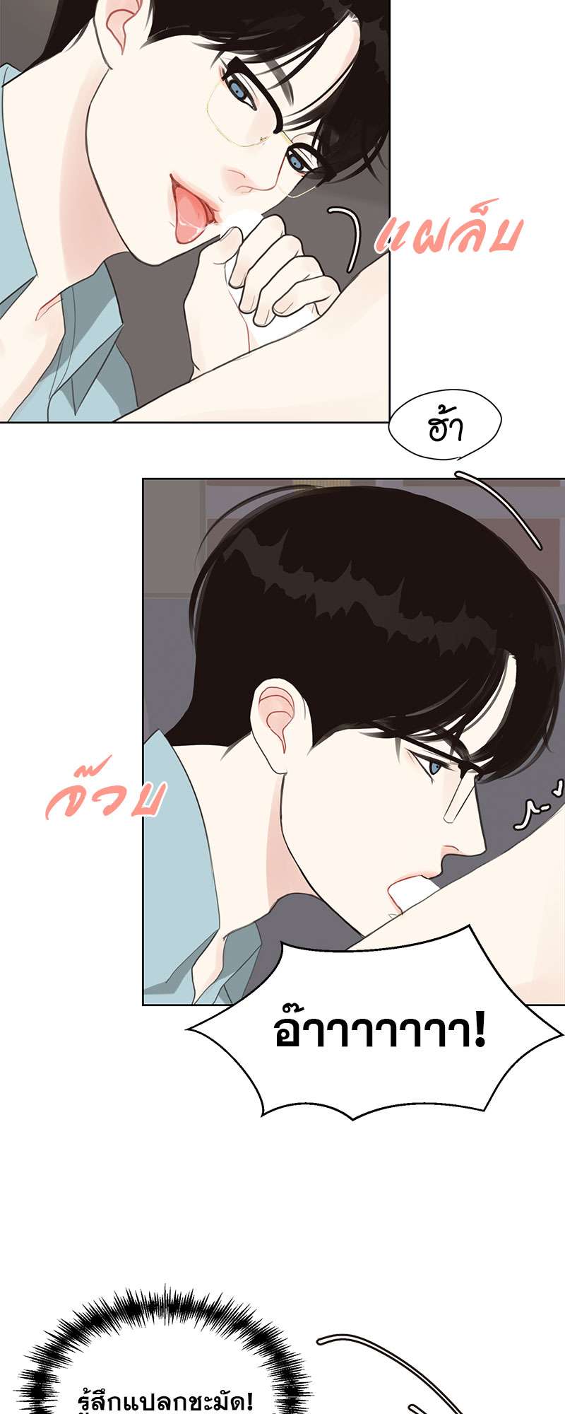 หน้า 42