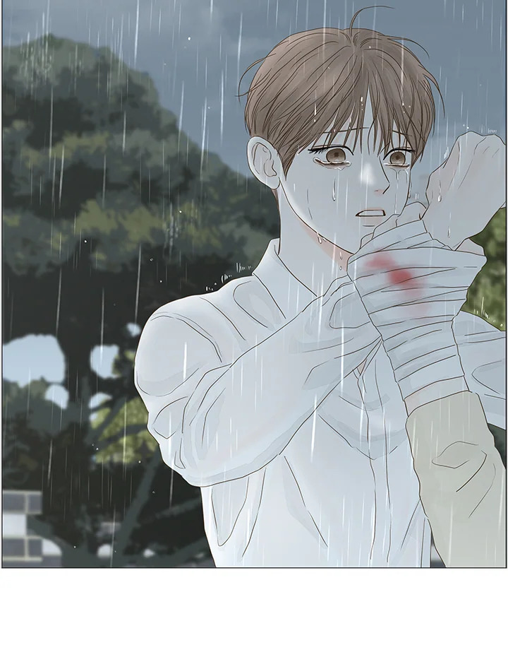 หน้า 76