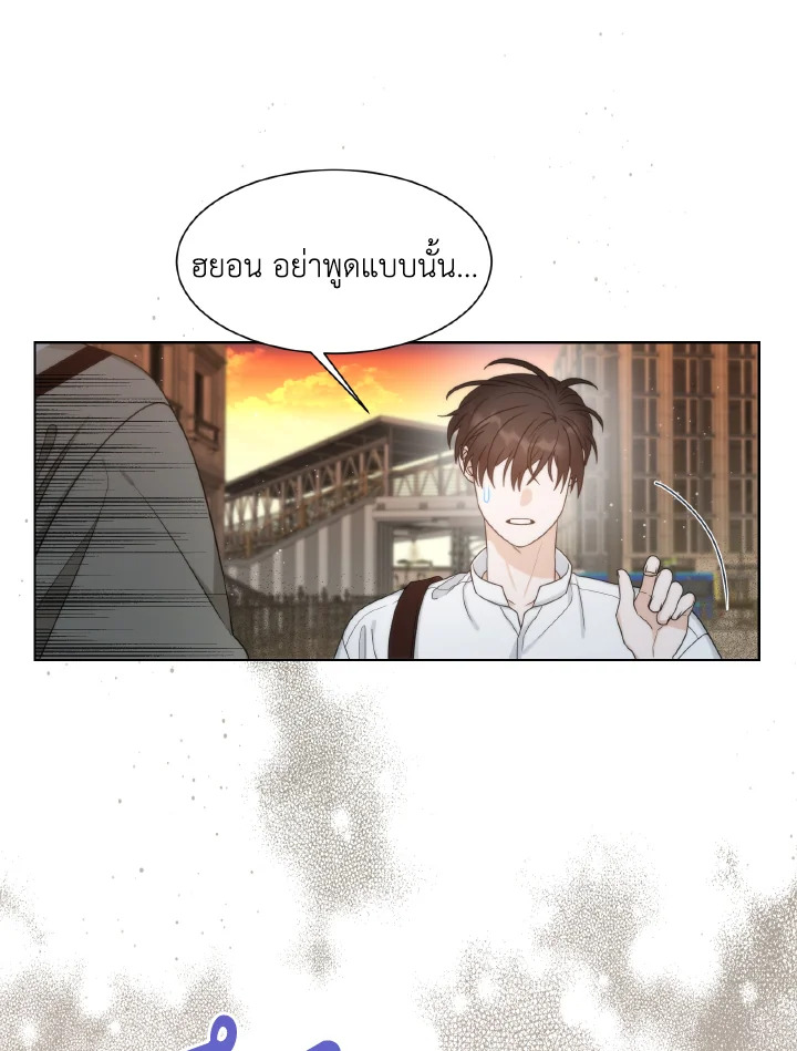 หน้า 60