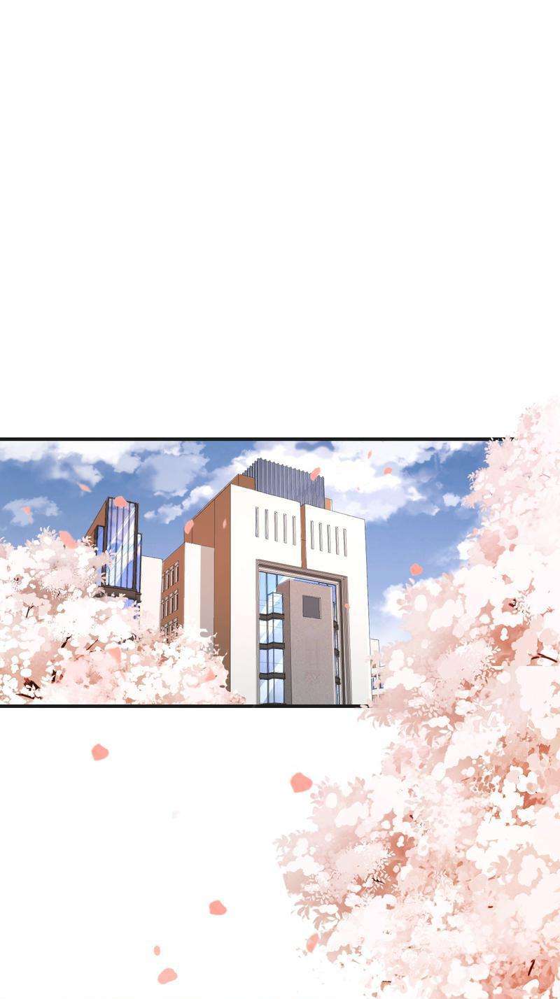 หัวใจนี้เต้นเพื่อคุณ | Love Me, Heal Me ตอนที่ 20 - รูปที่ 2