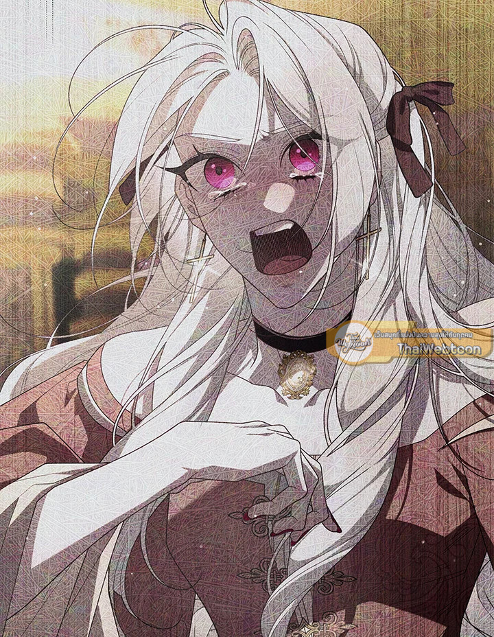 พันธนาการรักนางมารร้าย | The Villainess Tames the Beast ตอนที่ 66 - รูปที่ 2