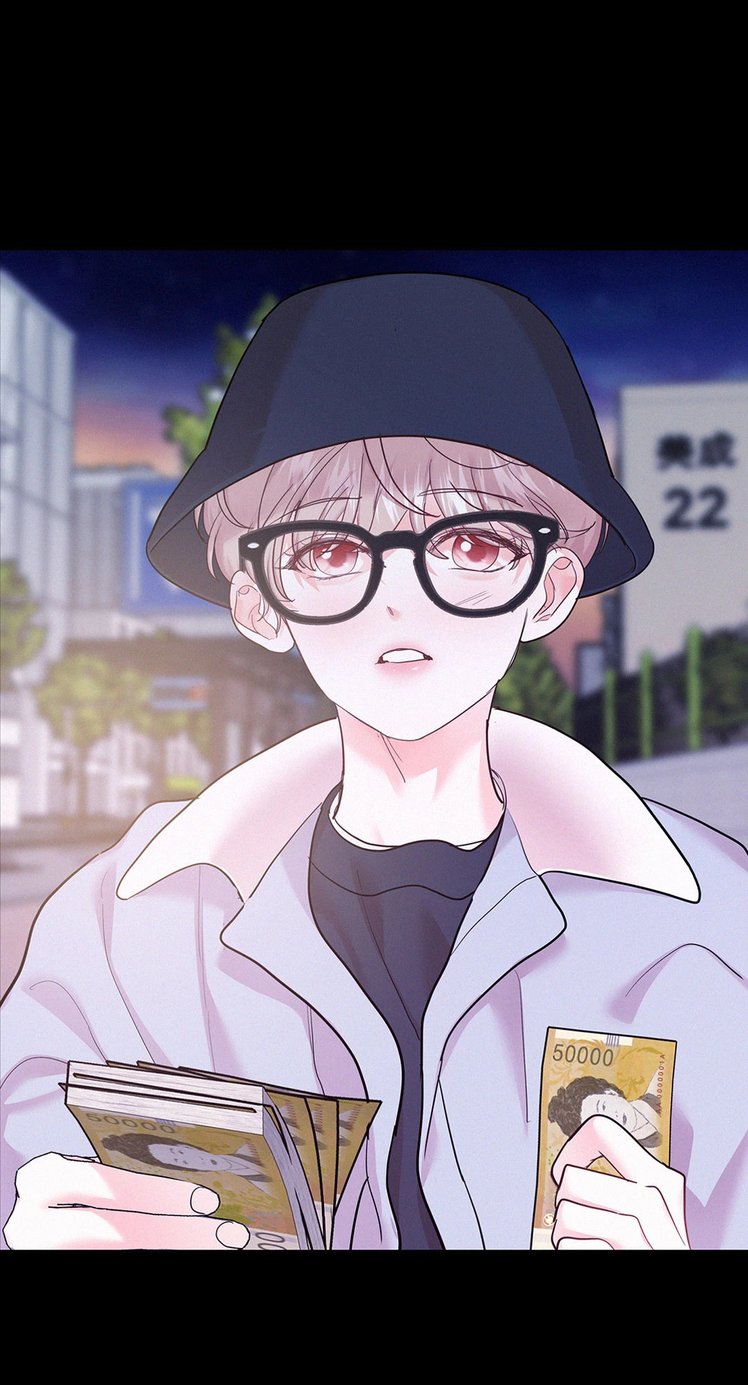 หน้า 28