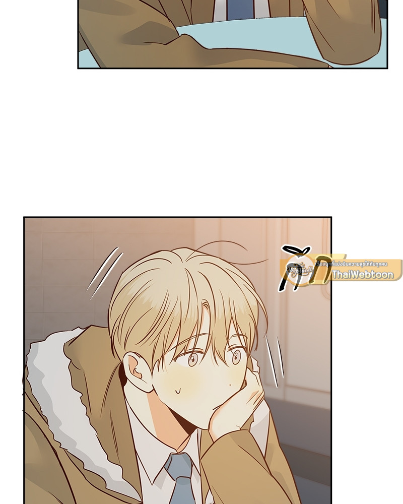 หน้า 91