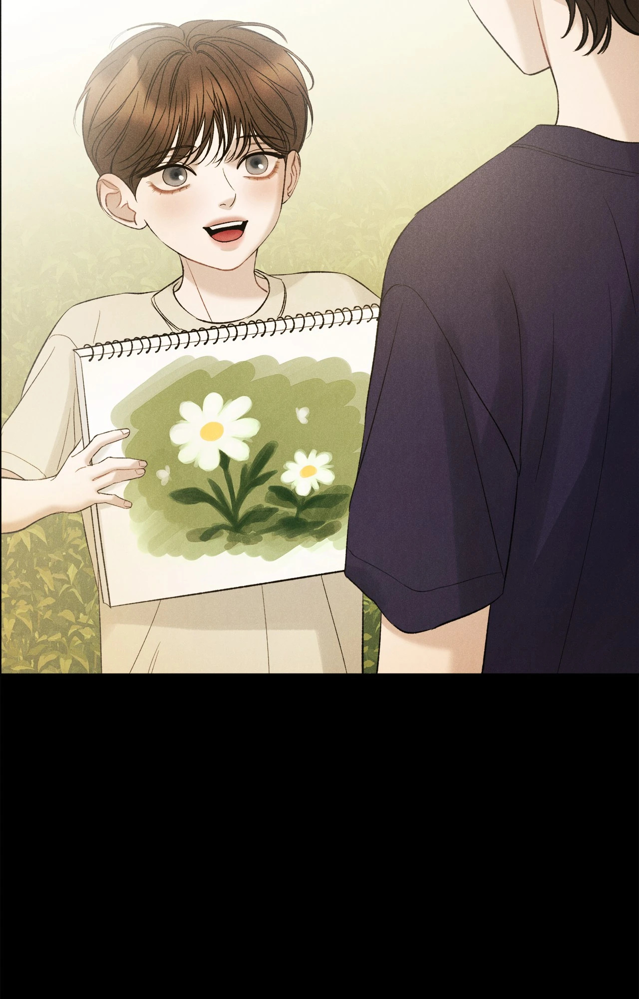 หน้า 85