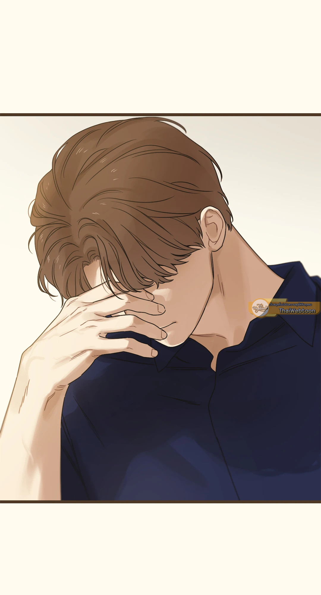 หน้า 91