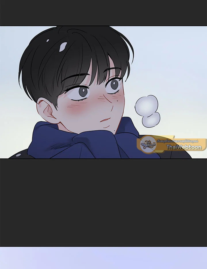 หน้า 75