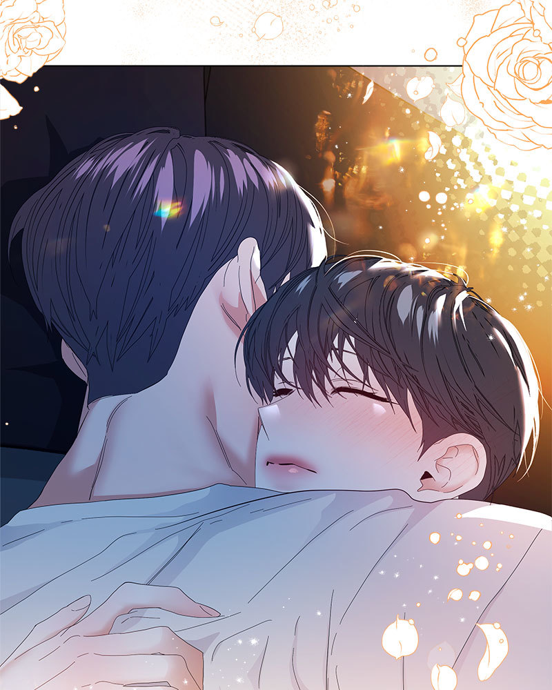 หน้า 108