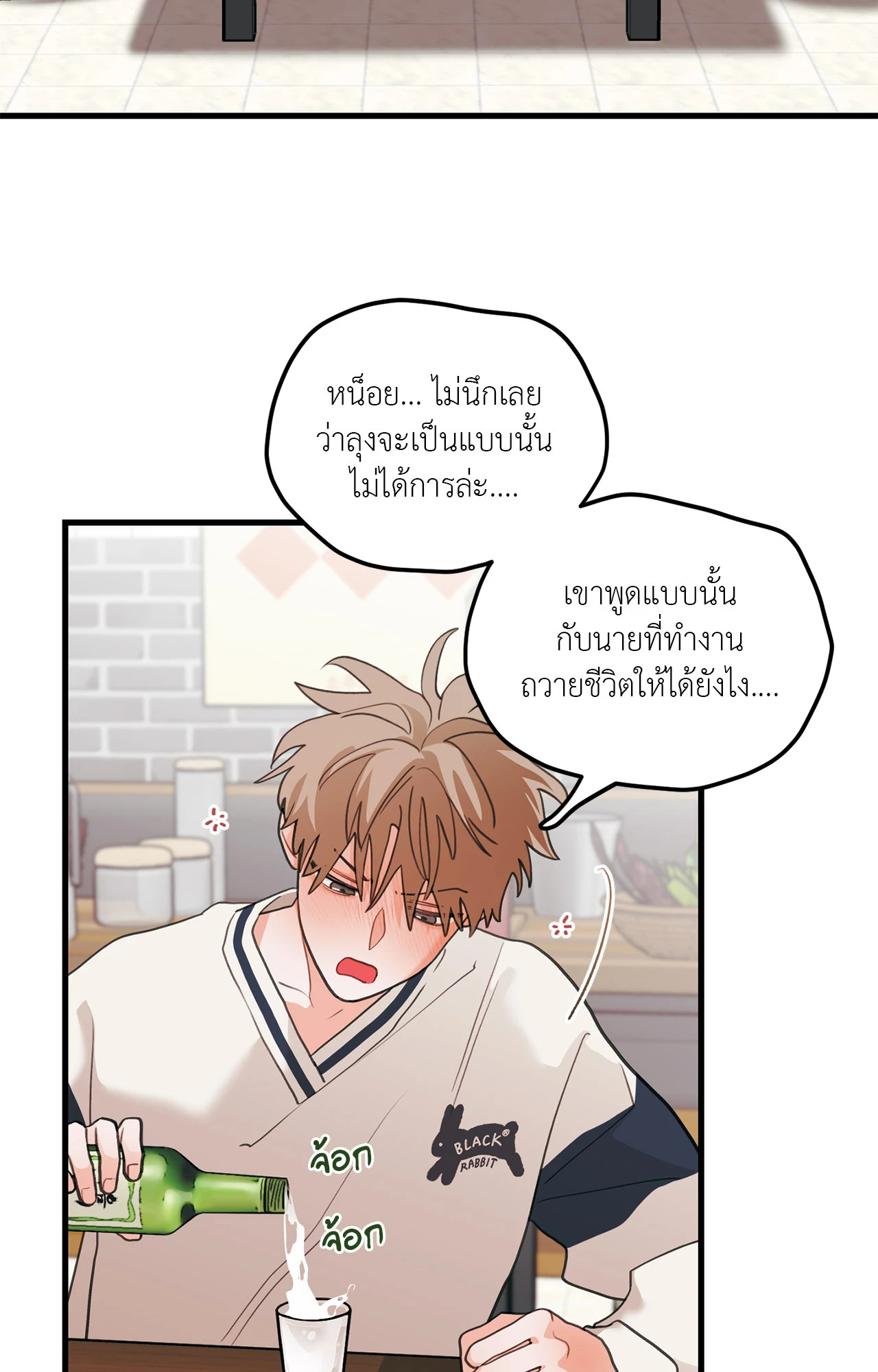 หน้า 48