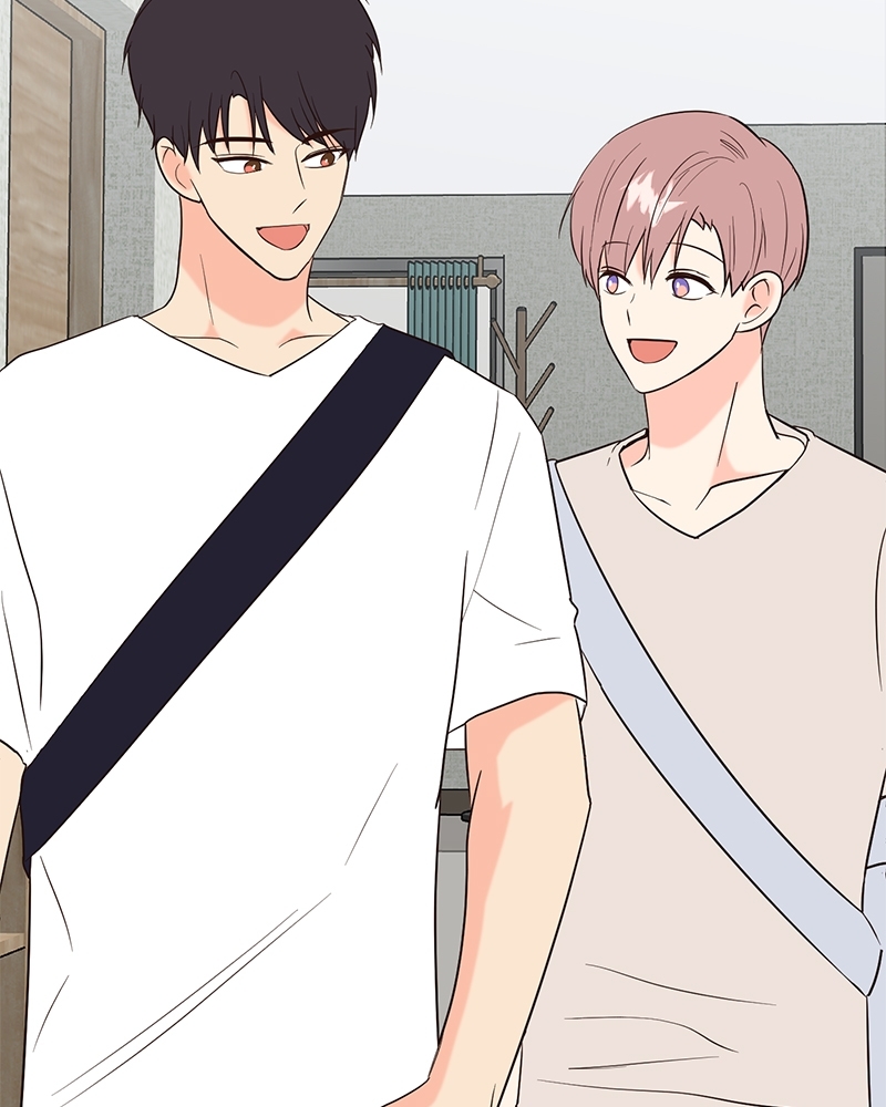 หน้า 88