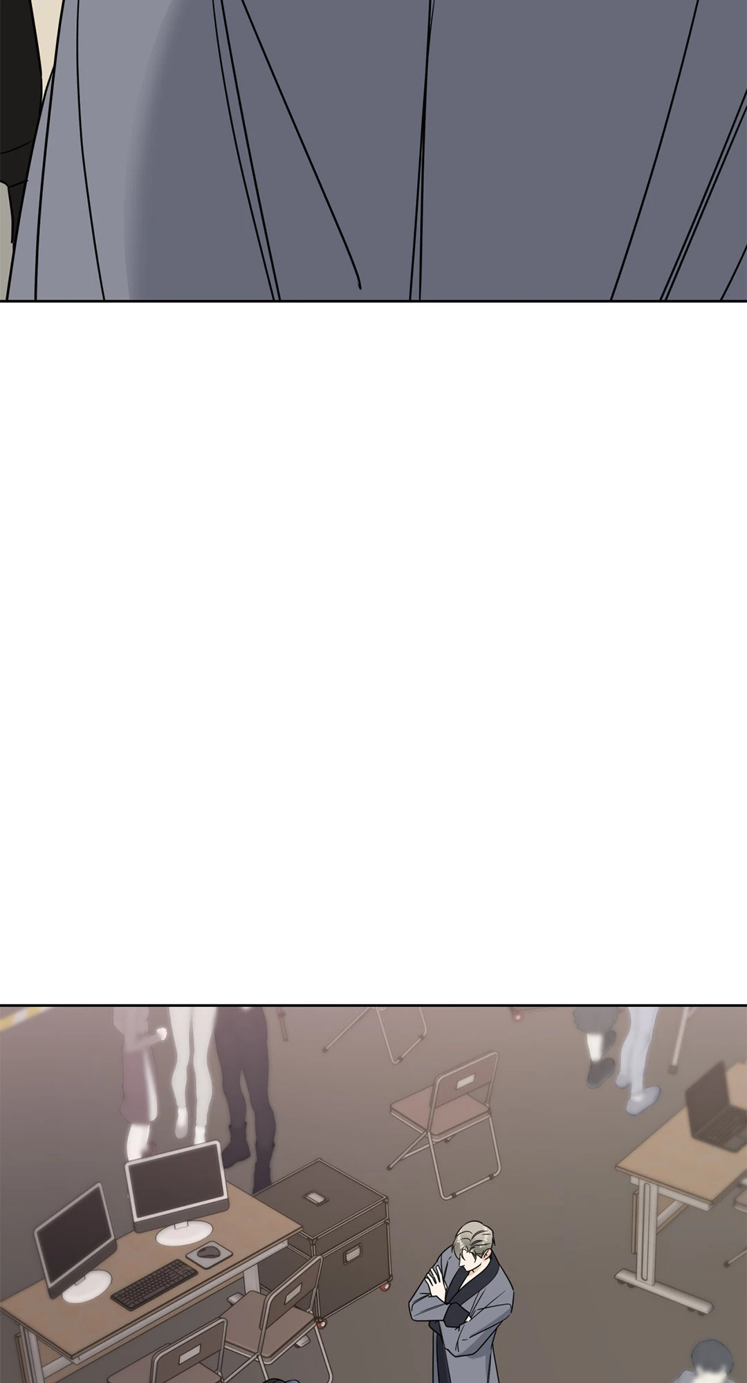 หน้า 101