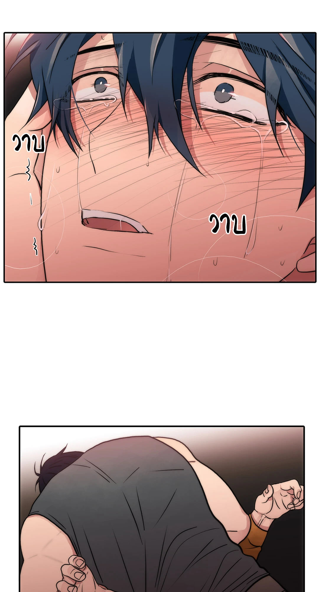 หน้า 52