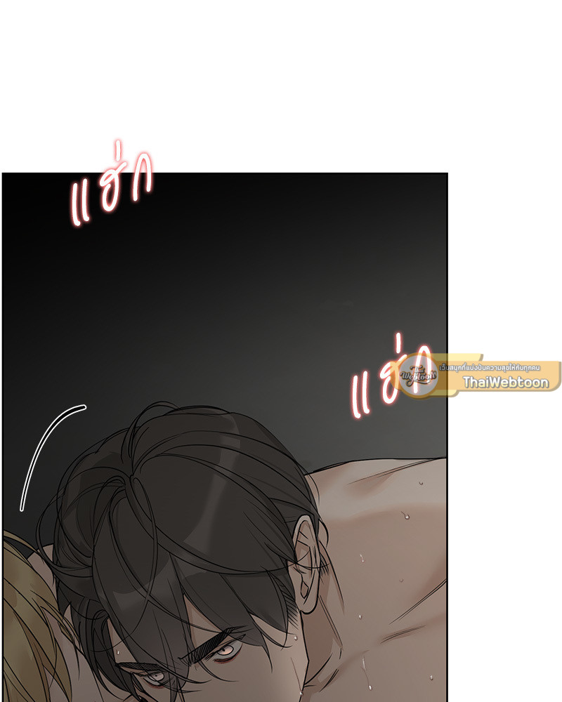 หน้า 107