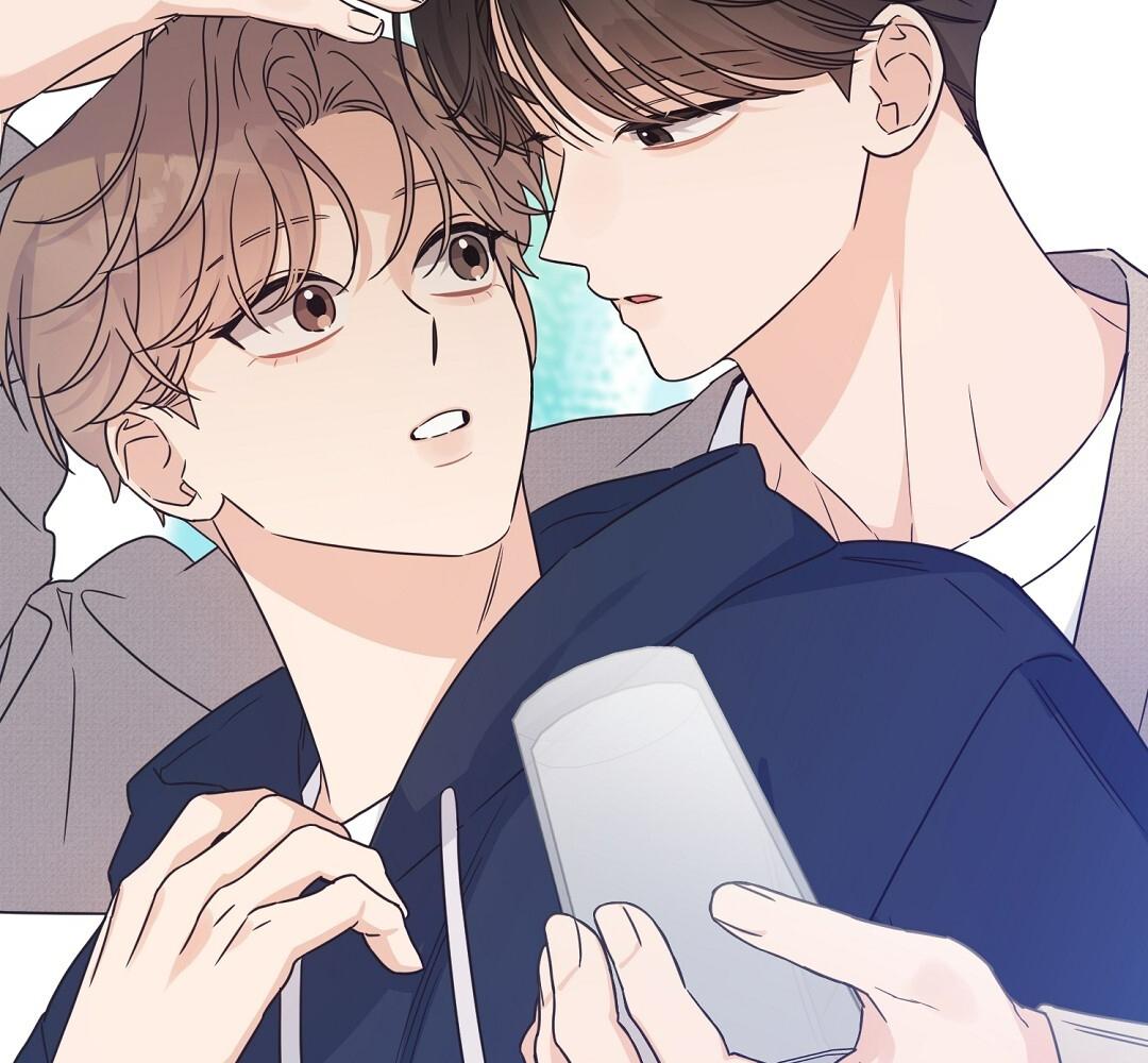 หน้า 97