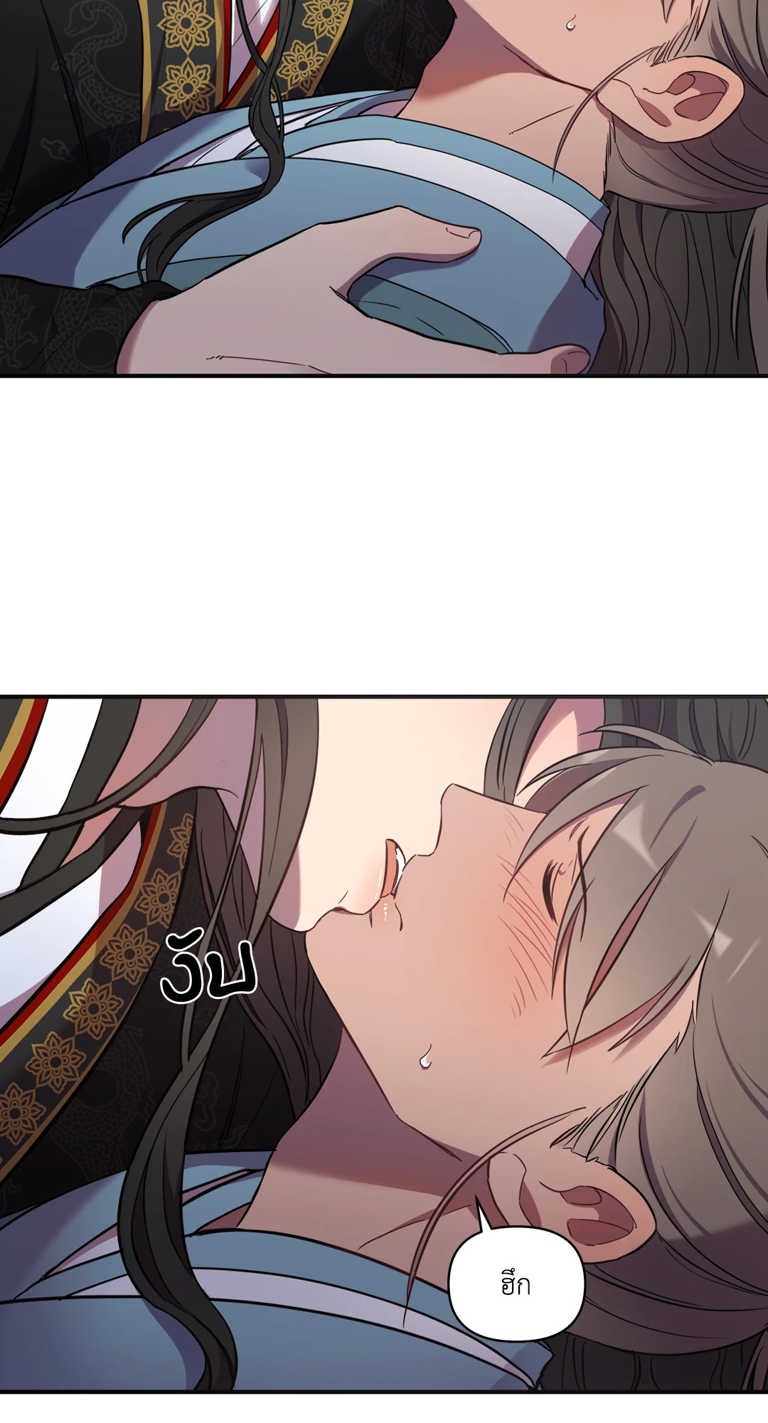 หน้า 64