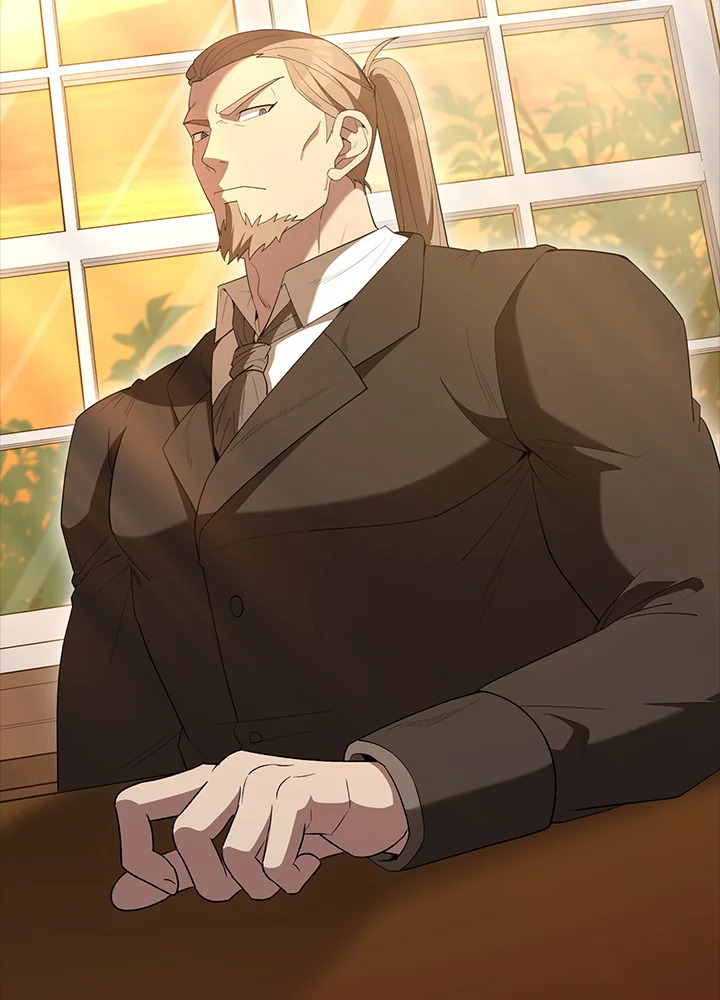 ตัวประกอบแกร่งเกินต้าน | The Extra Is Too Powerful ตอนที่ 76 - รูปที่ 2