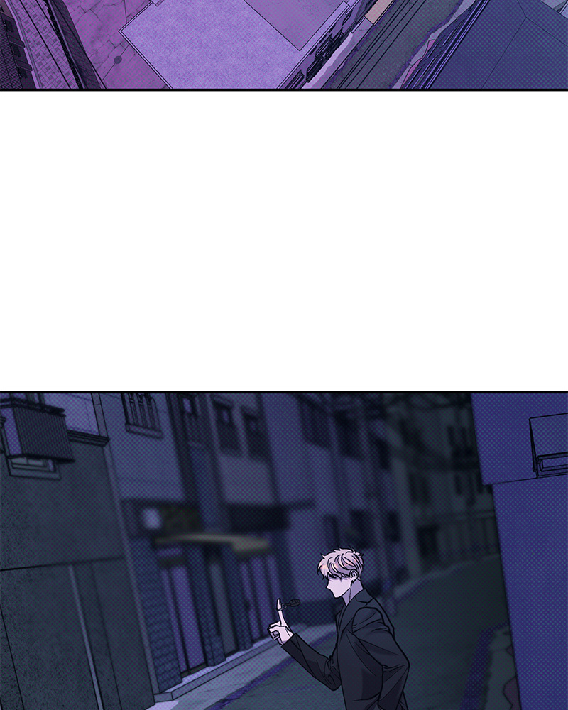 ชำระแค้นแสนรัก ตอนที่ 2 - รูปที่ 2