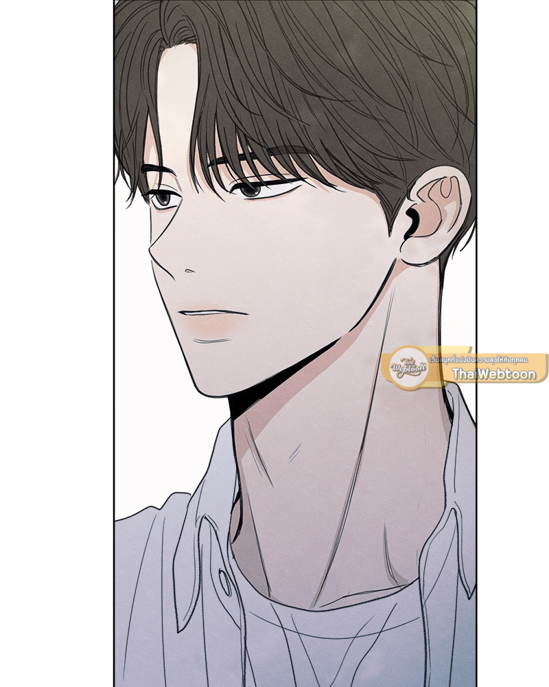หน้า 110