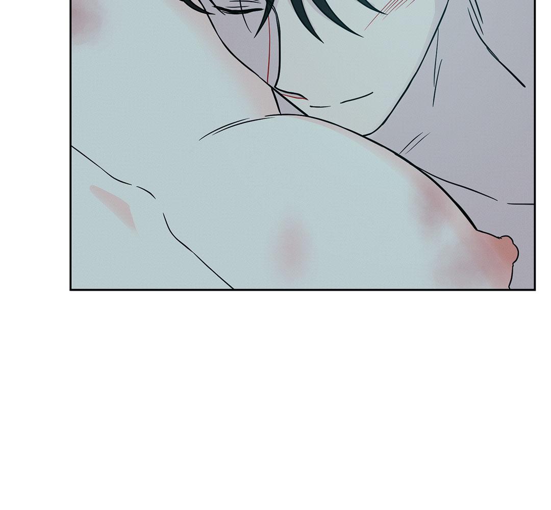 หน้า 91