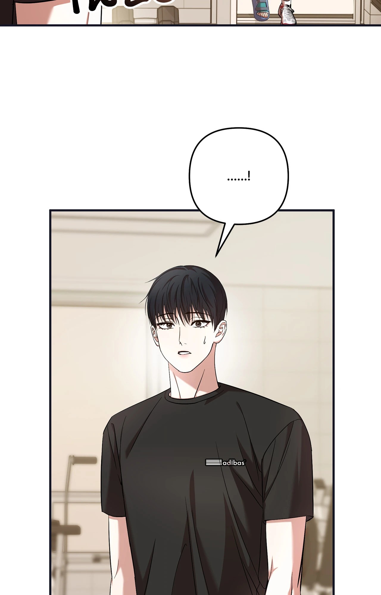 หน้า 54