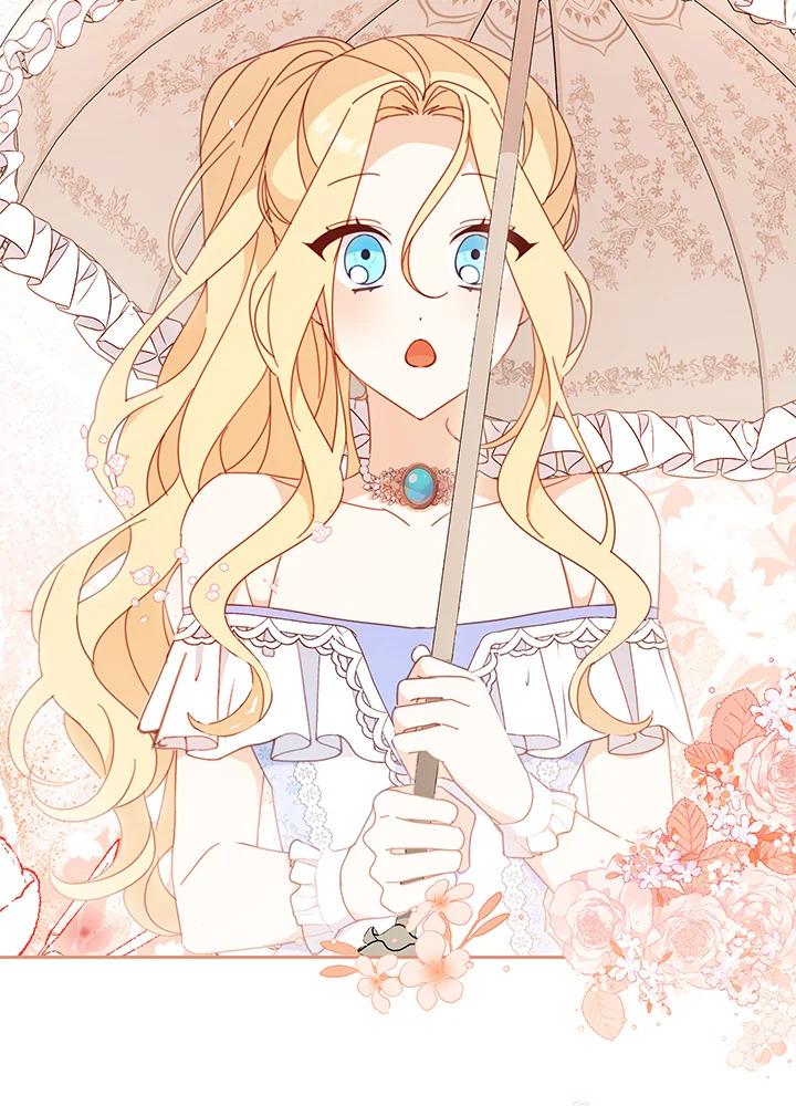 ช่วยทะนุถนอมเพื่อนคนนี้หน่อยนะ | Treat Your Friends With Respect ตอนที่ 31 - รูปที่ 2