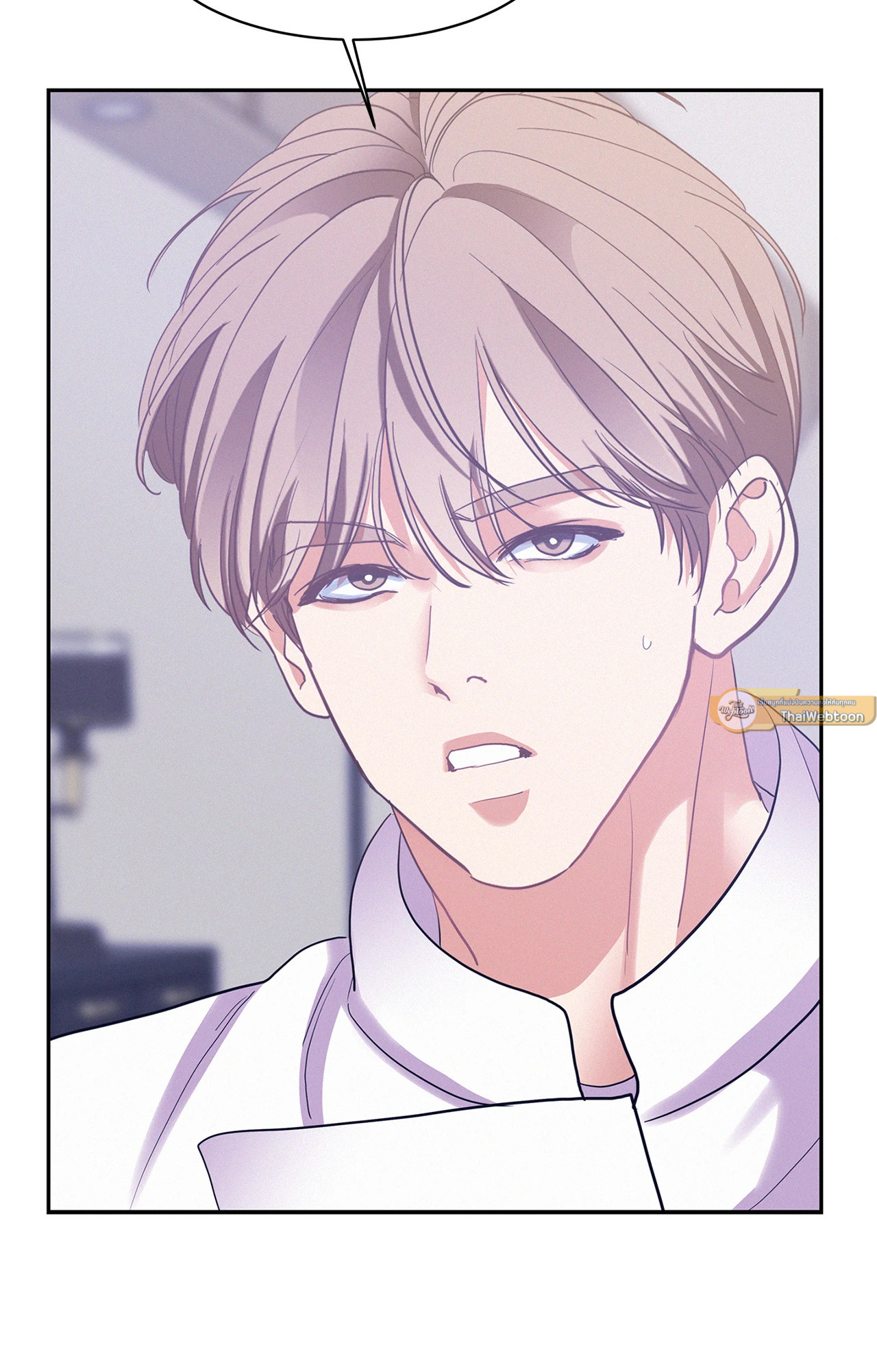 หน้า 65