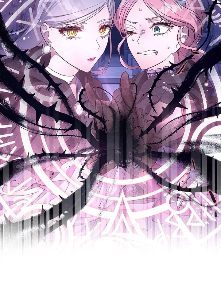 องค์หญิงตัวร้าย ขอไม่ทนกับแบดเอนดิ้ง|Akuyaku Koujo wa Bad End wo Yurusanai ตอนที่ 27 - รูปที่ 2