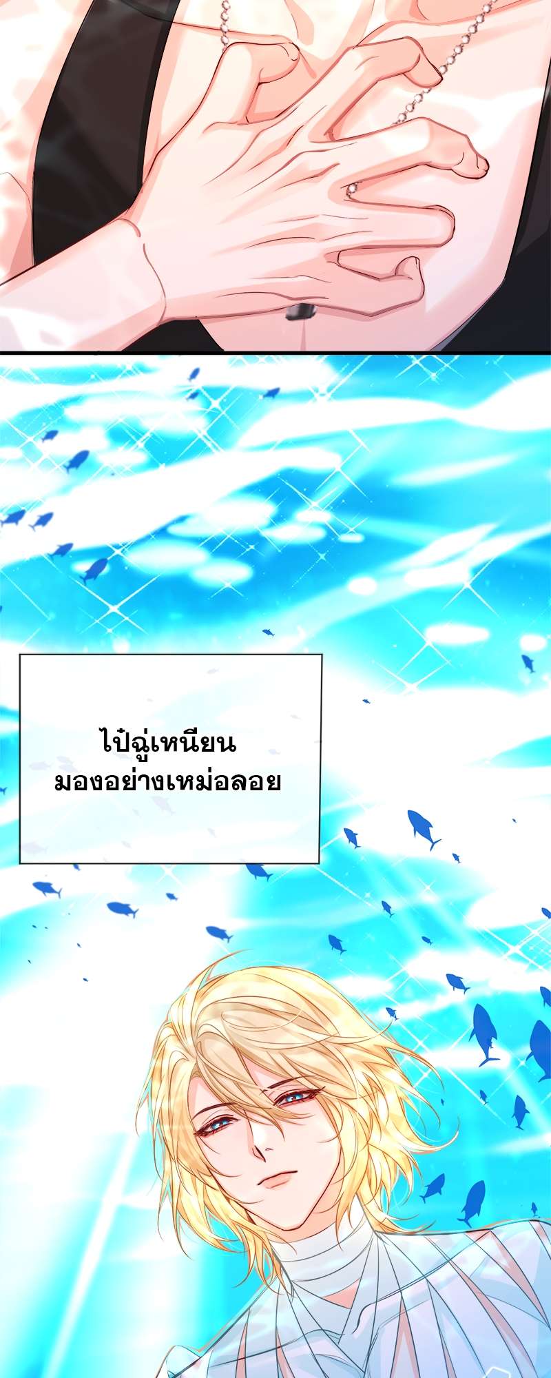 หน้า 24