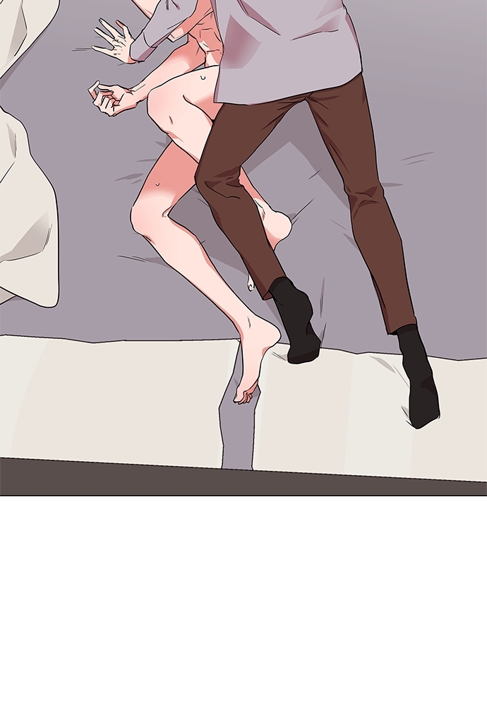 Red Candy ปฏิบัติการชิงหัวใจ ตอนที่ 59 - รูปที่ 2