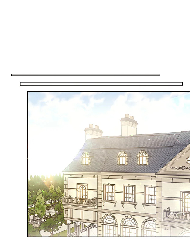 เจ้านายที่รัก Master's Pet ตอนที่ 37 - รูปที่ 2