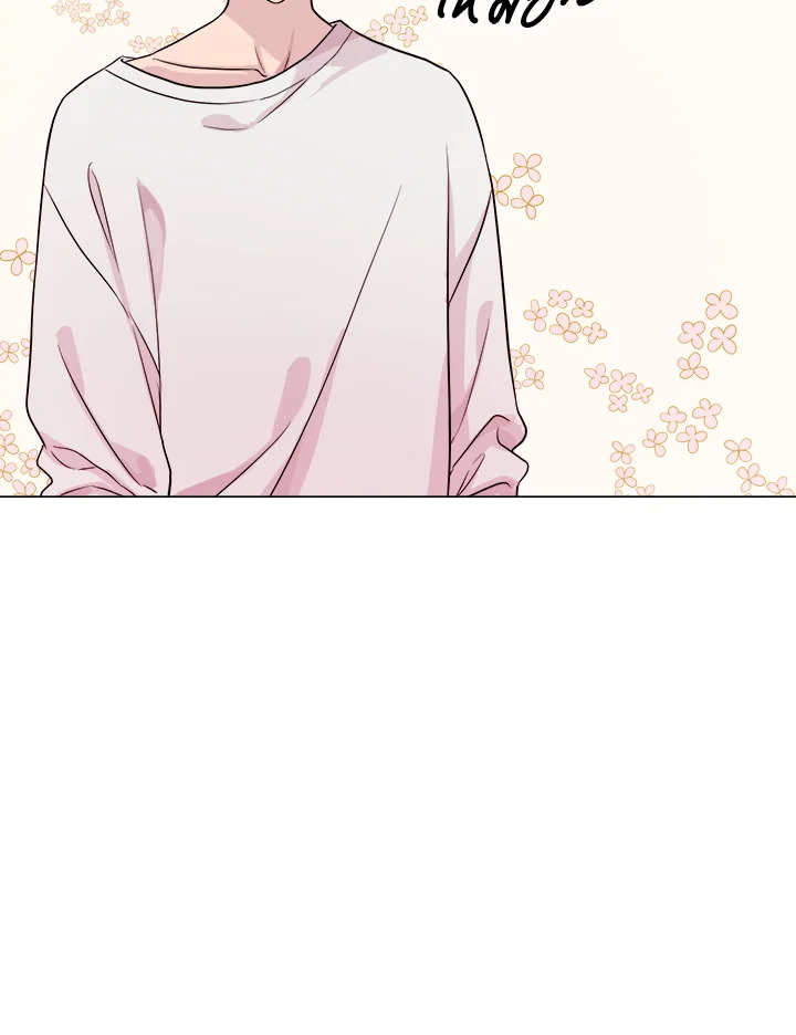 หน้า 103