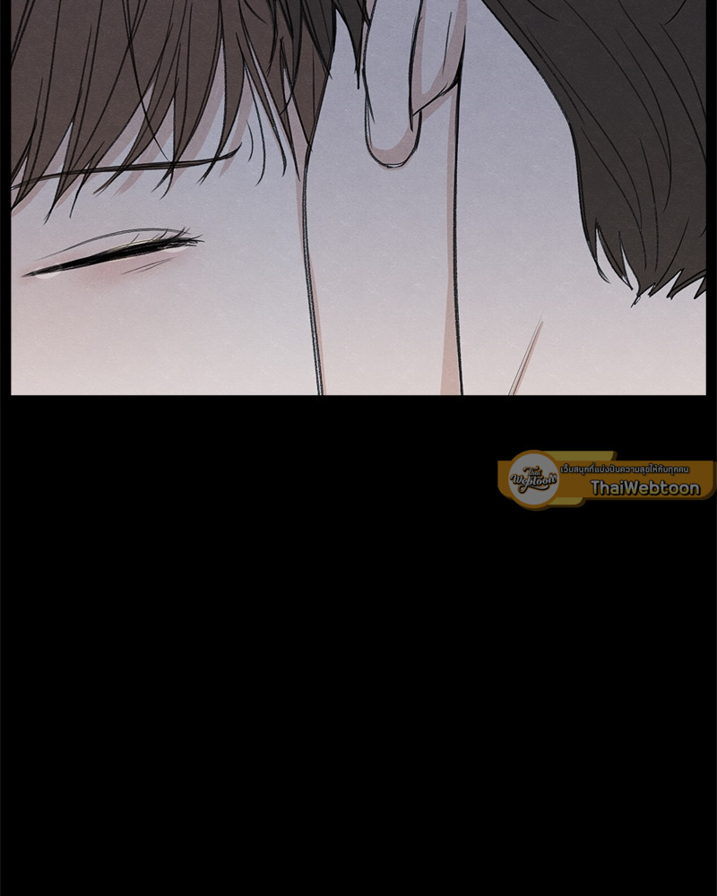 หน้า 124