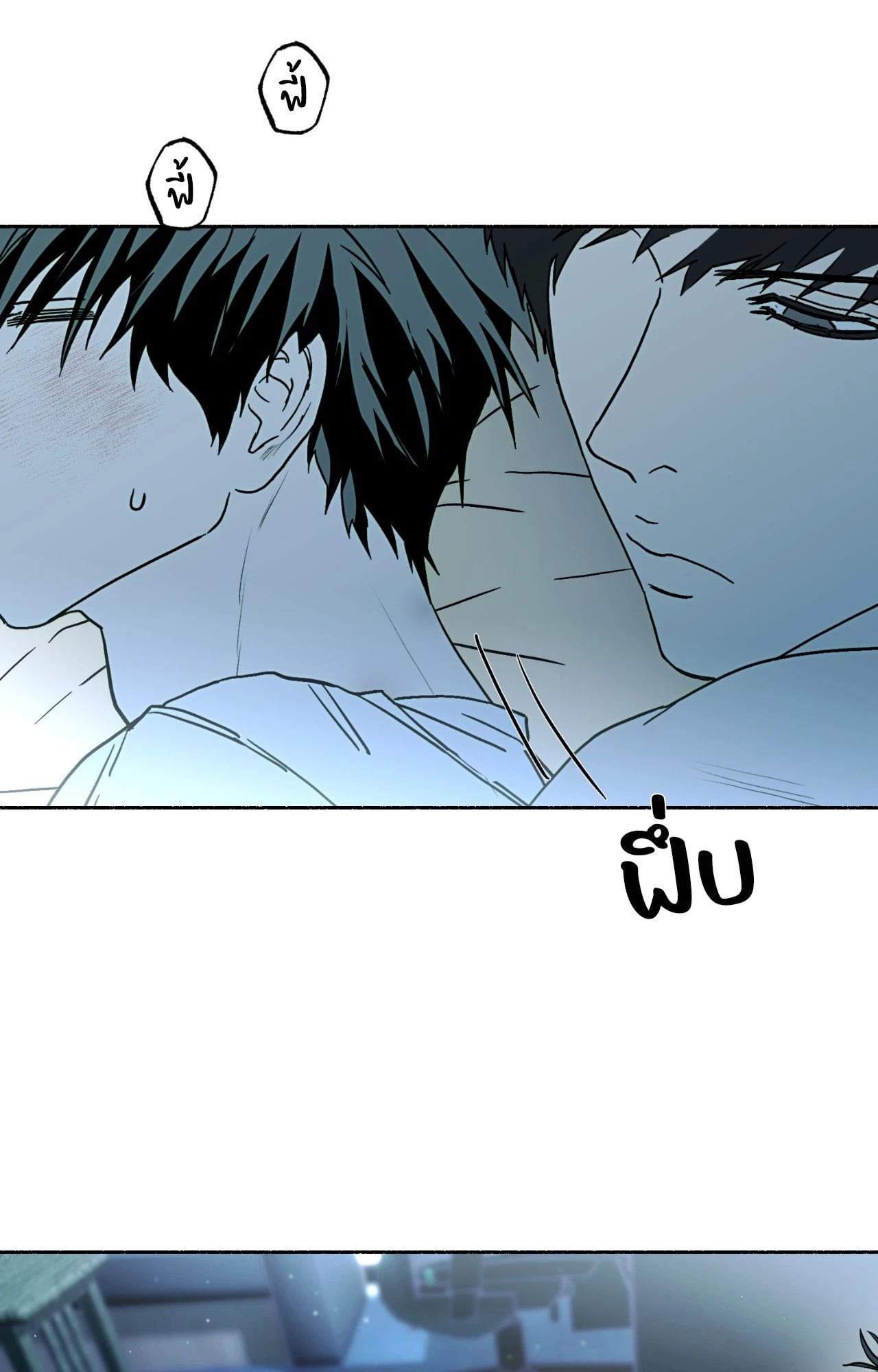 หน้า 66