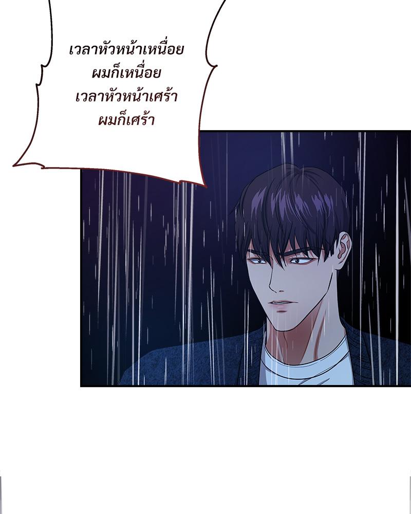 หน้า 108