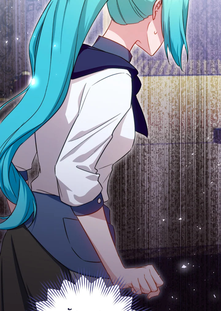 เลดี้ยอดเชฟราชสำนัก ตอนที่ 143 - รูปที่ 2