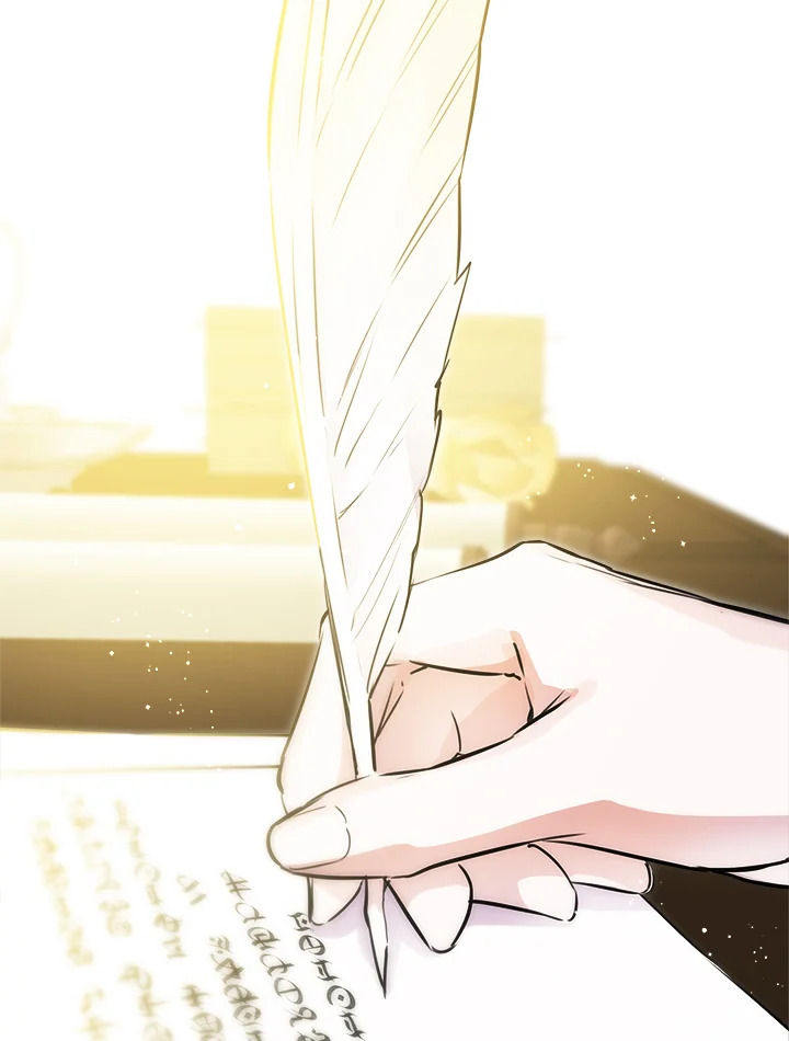 เมื่อผู้ที่แข็งแกร่งที่สุดในโลกนี้ต่างมารุมรักฉัน ตอนที่ 34 - รูปที่ 2