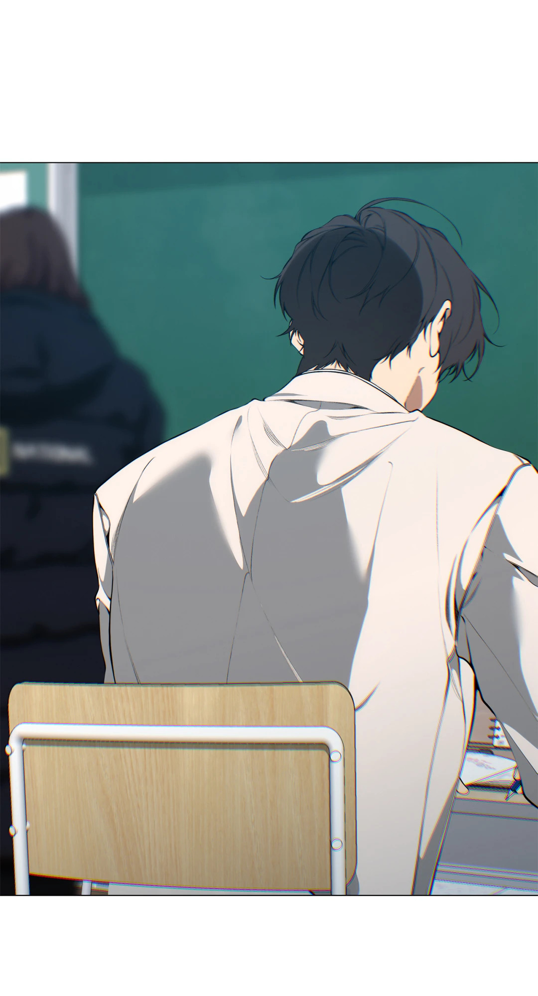 หน้า 8